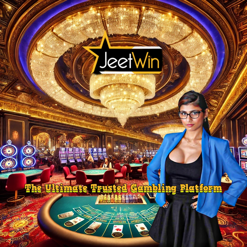 JeeTwin在晚上提现后 কত সময় লাগবে টাকা পেতে?