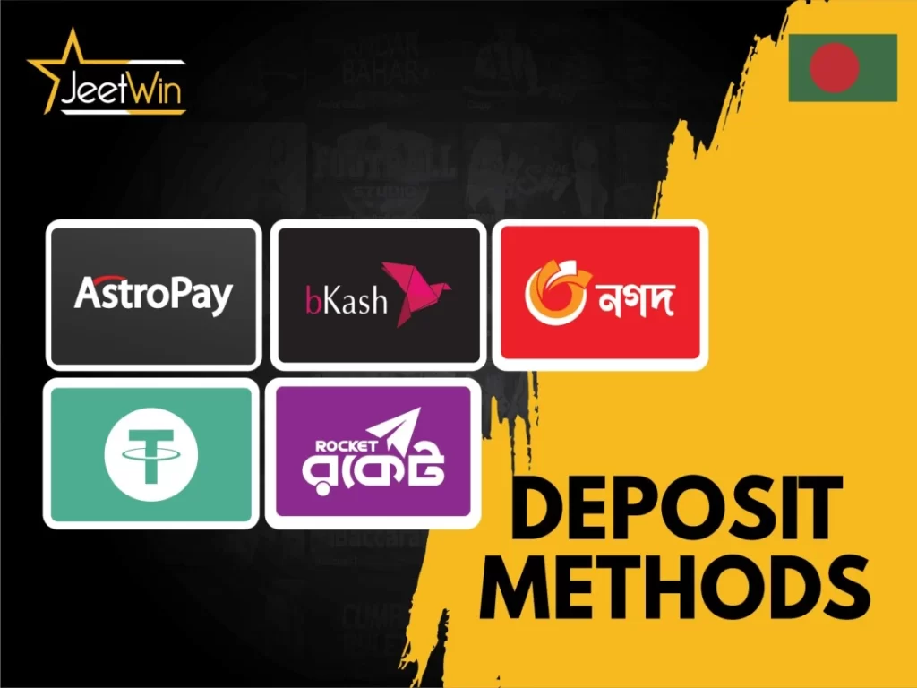 JeeTwin এর নিবন্ধন প্রক্রিয়া কি জটিল?